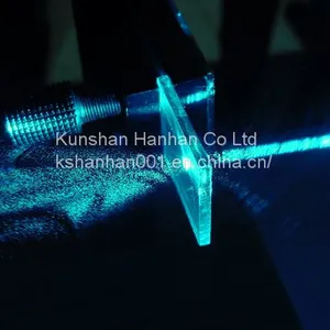 Plasma Spraying Ceramic Anilox Roll for Coating thumbnail-2