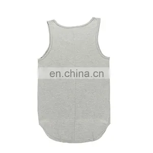 Factory Supply Unique Design Wholesale t Shirt Printing on Sale thumbnail-3