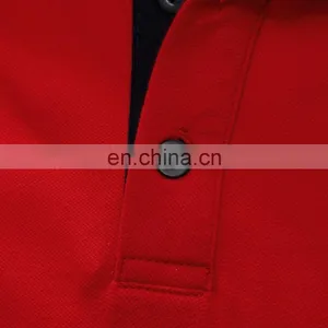 co uk High Quality Fashion Stylesh Drifit Sport t Shirt thumbnail-6