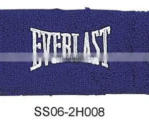 Headband(SS06-2H008) thumbnail-1