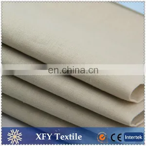 Linen Cotton Blend Fabric for Table Napkin thumbnail-2