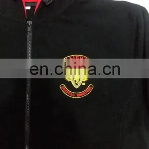 Pollar Fleece Jacket thumbnail-1