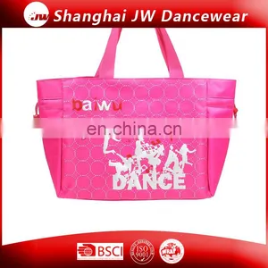 Travel Brilliant Dance Bag thumbnail-1