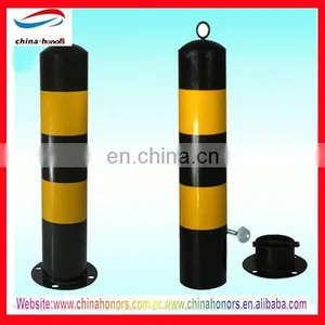 Road Block Barriers Road Barrier/removable Road Crowd Control Barricades for Sale thumbnail-1