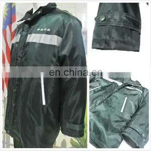 Wholesale Labor Uniform / Workwear Uniforms Industrial Uniform of TC/CVC /100% Cotton Material thumbnail-2