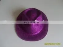 Cowboy Hats thumbnail-1