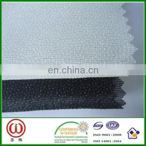 Home Textiles Warp Knitting Fabric thumbnail-1