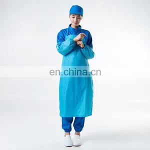 Wholesale Polyester Waterproof Bartender Apron thumbnail-3
