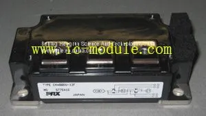 Mitsubishi Igbt CM400DU-12F thumbnail-1