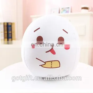 Custom Logo Pillows With Printing thumbnail-3