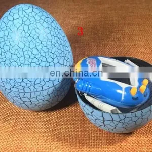 Christmas Gift Tamagochi Virtual Electronic Dinosaur Pet Egg Digital E-pet Handheld Pet Egg thumbnail-5
