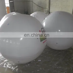 Inflatable Helium Balloon for Advertising thumbnail-4