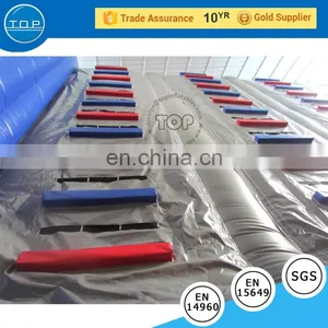 New Design Elephant Frozen Spiderman Inflatable Bounce House for Wholesales thumbnail-4