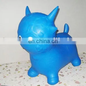 Inflatable Animal Toy HC70637 thumbnail-1