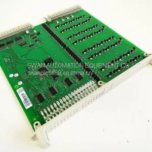 ABB AI810 New Original thumbnail-3