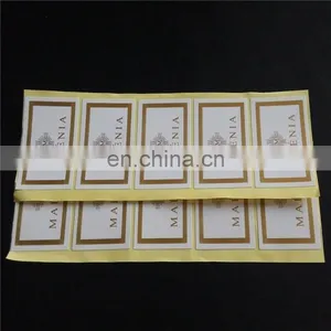 Custom Sticker Paper, Sticker Printing Production in 10days thumbnail-4
