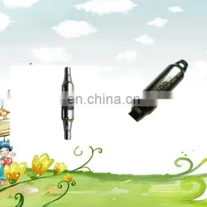 Hot Sale Titanium Car Exhaust Muffler thumbnail-3