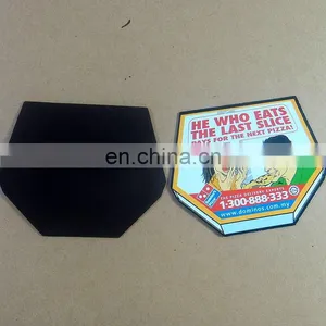 Cheap Promotional Gifts Refrigerator Magnet,custom Fridge Magnet thumbnail-3