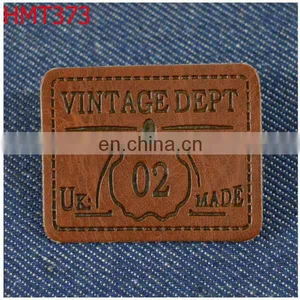 Garment New Decorative Fashion Patches for Clothes thumbnail-1