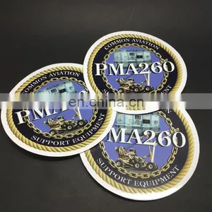 Modern New Arrival Custom Vinyl Sticker for Hoverboard thumbnail-5