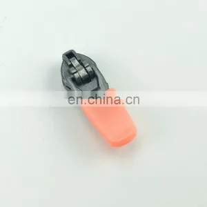 Zipper Pull Charms Custom Plastic Zipper Pulls Custom Made Zipper Pull thumbnail-1