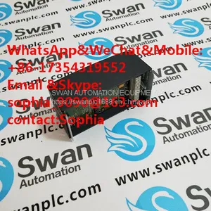 AB 1794-OE4 PLC IN STOCK thumbnail-1