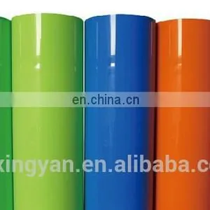 XY Brand New Heat Press PU Vinyl thumbnail-2