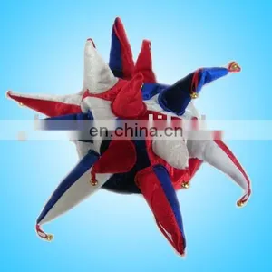 Oxhorn Party Hats thumbnail-1