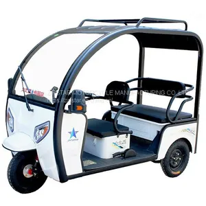 Tricycle thumbnail-2