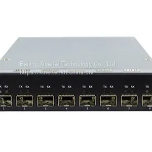 V8000 Series Test Modules thumbnail-1