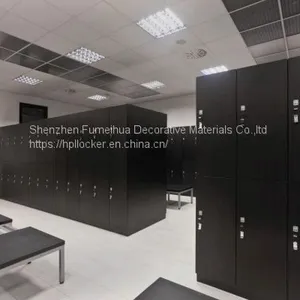 spogliatoio_看图王
