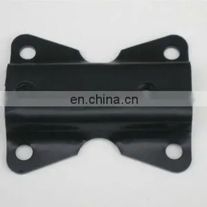 FOB ManufactureStainless Steel Tubular Frame,supporting Frame Bracket for Wood thumbnail-1
