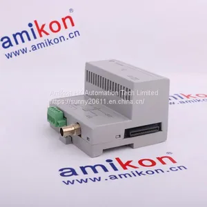 Allen Bradley 1785-L40C | PLC Hardware | NEW& ORIGINAL thumbnail-1