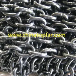 Anchor Chain thumbnail-1