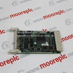 ABB 1SDA054910R1 Email:mrplc@mooreplc.com thumbnail-2