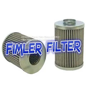 Bengbu Filter Element 225005,65005,65006,JX0811A,210006,210011,210018 thumbnail-1
