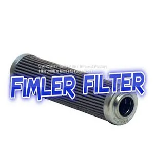 Krauss Maffei Filter 6257248 6257740 6430001 6430015 6446684 6447052 KRES Filter 053394 115929 thumbnail-1
