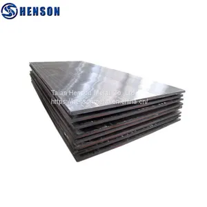 Factory Supply 304 316L 201 430 Inox Stainless Steel Coil/sheet/plate thumbnail-5