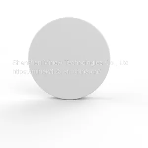 Minew I9 Supports Eddystone Android and Ibeacon With SDK thumbnail-5