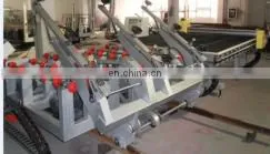 Hydraulic Glass Loading Machine thumbnail-3