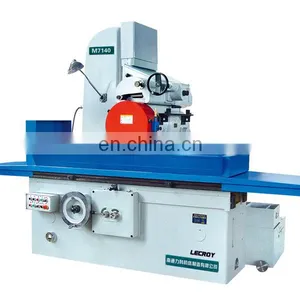 China Grinder M7140 Precision Flat Surface Grinding Machine thumbnail-1