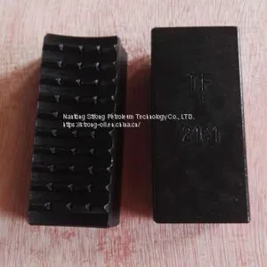 Tong Dies Slip Inserts Jaws 2161 thumbnail-1