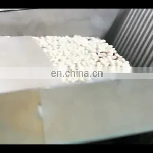 Special Designed Color Sorter Machine /grain Color Sorter Price thumbnail-1