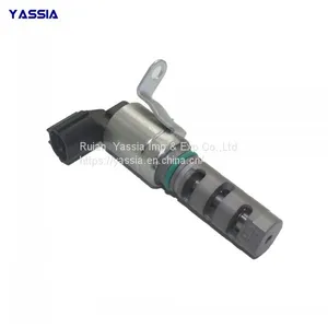 ES300h 2.5L 2013 15340-37010 VVT Sensor thumbnail-1