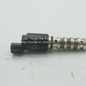Accent 1.6L 2012-2015 24355-2B700 VVT Solenoid thumbnail-2
