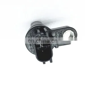 Crankshaft Position Sensor OEM A29-660 AJ0 A29-660 AJ4 A29-660AJ0 A29-660AJ4 thumbnail-4