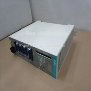 Hot Sale New In Stock RELIANCE ELECTRIC-WR-D4004 PLC DCS MODULE thumbnail-2