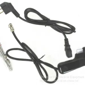 Electric Cautery Used in Gynecological, Dermatological and Surgical thumbnail-2