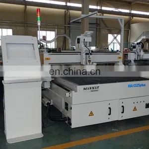 Woodworking Machine 1325 thumbnail-6