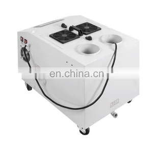 9 Kg Per Hour Adjustable Humidistat Commercial Large Mist Good Ultrasonic Humidifier thumbnail-3